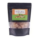 VELEE Brand Dried Ginger Candy Adrak Candy Softest Healthy Immunity Booster 800 Gm Sweet Candy Candy Incomplete