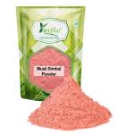 YUVIKA Musli Simbal Powder - Semal Musli - Bombax Malabaricum DC - Silk Cotton Root (200 Grams)