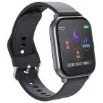 T55_Q_187_Smart Watch Camera and Activity Tracker with Sim & SD Card Support