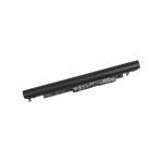 Regatech JC04 Compatible For Hp 14-BS734TU, 14-BS735TU, 14-BS736TU, 14-BS737TU, 14-BS738TU, 14-BS739TU, 14-BS740TU, 14-BS741TU, 14-BS742TU Compatible Laptop Battery Black JC03