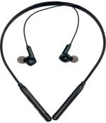 Moprime Mt27 Bluetooth Headset, Multicolor