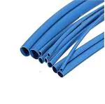 Connect System wire sleeves