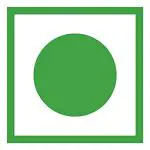 INNOVEDA Ginkgo Biloba Pure Tea Prevents ED Balances Blood Pressure Prevents Insulin Resistance 28 Tea Cups