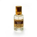 LIKLA Opium 10 ml perfume