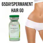 AdiExpress private part hair remover cream for girls, bikini hair removal cream, bikini hair remover cream for women,