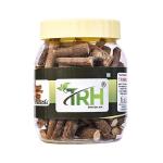 TRH Mulethi Root Stick-Mulethi Liquorice-Glycyrrhiza Glabra-Mulethi For Body Skin and Hair-200gm