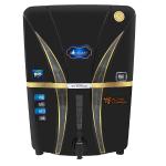 AquaDart Copper Ro Water Purifier With TDS Control Fully Automatic 12 L RO + UV + UF + TDS