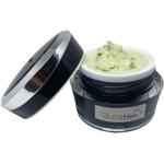 Glutanex Night Cream For Whitens Dark Skin and Brightening Skin - 31 gm