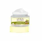 Lotus Herbals Almondyouth Almond Anti-Wrinkle Cream | For All Skin Types | 50g