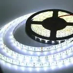 4 METERE LED STRIP LIGHT