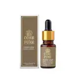 CORE & PURE Clove Leaf Grade-A, Essential Oil- Helps in Tooth-Ache & Gums, Anti-Oxidant |Natural,