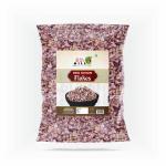 90's Mill Onion Flakes Dehydrated Red Onion Flakes (100gm)