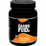Endura Carbo Fuel Unflavored Protein Powder 1000 g