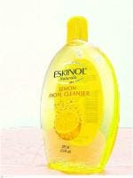ESKINOL NATURALS LEMON FACIAL CLEANSER - 225 ML Face Wash (225 ml)JOY