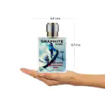 score perfume 100ml pack of 1