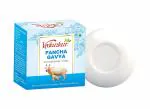 Vedankur Panchgavya Soap (Pack Of 6)