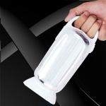 Gesto 20W Emergency Lights Rechargable, Portable Led Light With Adjustable Brightness| Laltern Lamps Upto 8 Hrs Backup |Wall Hanging Battery Operated light | Indoor Outdoor Use Trekking,Camping Light