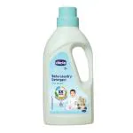 Chicco Laundry Detergent Fresh Spring 1000ml Bottle