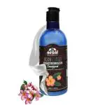 Nezal body Lotion Frangipani 200 ml