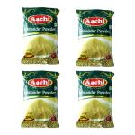 Aachi Coriander Powder 800G (200Gx4)
