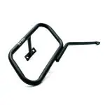 ZANA SADDLE STAY BLACK FOR V-STROM 250