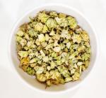 Nutrixia Gokhru / Goksuraka / Caltrops Seeds / Pedalium Murex / Gokshura 450 Gms