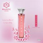 Majestic Perfumes Endora Floral Fragrance for Women