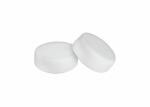 Mothercare Sponge White Pack of 2