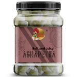 MARWADI FARM AGRA PETHA 1 KG