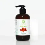 Natuur Body Wash Strawberry (300ml)