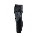 Panasonic ER207 Men's Trimmer