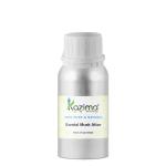 KAZIMA Sandal Musk Attar Perfume For Unisex 100 ml