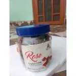 Tapovan Enterprises Royal cone box, Pack of 10 (1 Cotton Wick free)