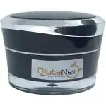 Glutanex L- Glutathione Face Cream For Skin Whitening, Brightening and Anti Ageing, Enrich With Vitamin C - 30.22 gm