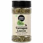 Urban Platter Tarragon Leaves, 20g