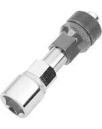 FASTPED Bike Bicycle Crank Wrench Removal Puller Tool Handle