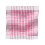 BLUE WONDER WITH DEVICE Kitchen Roti Clothes 1 Pcs and, MultiColour & (pack of 1)