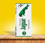 bal gopal Jaguar Rich premium agarbatti for home archna and puja with gentle scent and peaceful mind pack of 10