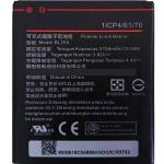 MobCrown Battery For Lenovo A7000
