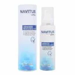 NAVITUS ULTRA ADVANCE MOISTURIZER LOTION (100g)