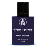 Black Thief Cold Ocean Men Perfume 50 ML- Eau De Parfum- Long Lasting Fresh