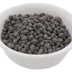 NATRIXEED Rajasthani Natural Ker Dry| Sun Dried Capparis| 100 GM