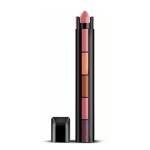 ABADRO Insta Beauty 5 in 1 Forever Creamy Matte (multicolor, 50 g)