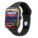 beatXP Unbound Nova 1.96