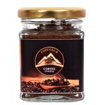 COFFEECA Masala Coffee Powder- 50 Gram