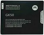 KP ORIGINAL BATTERY for Motorola E3 3500Mah Mobile Battery For Motorola Moto E3 Power Gk-50