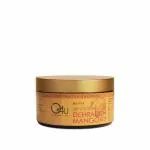 O4U Dehradun Mango Butter, 50 G