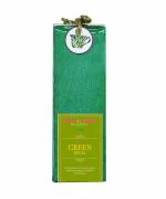 Chai Chun Green Regal Premium High Elevation Darjeeling Green Tea 250 Gms