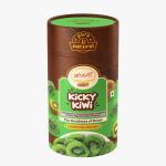 Anjani Kicky Dry Kiwi 200 g