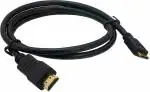 Terabyte Black 3 M Hdmi Cable 3 M 3Mtr